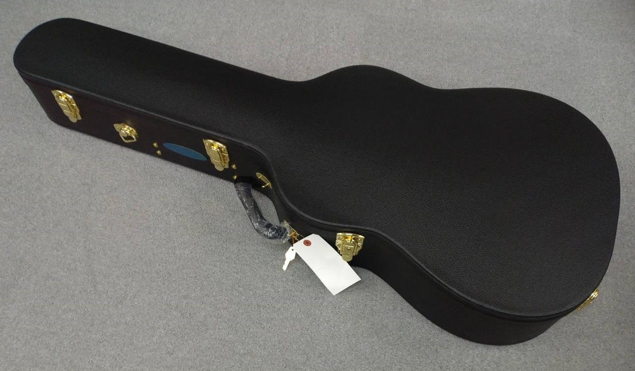 ギター ys S.Yairi YM-02LH/MH (Mahogany) ミニギター アコースティックギター