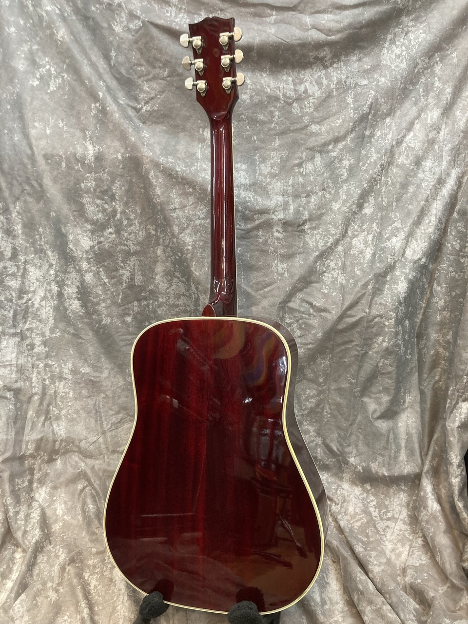 Vorg by Pearl PF-250（中古）［デジマートSALE］【楽器検索デジマート】