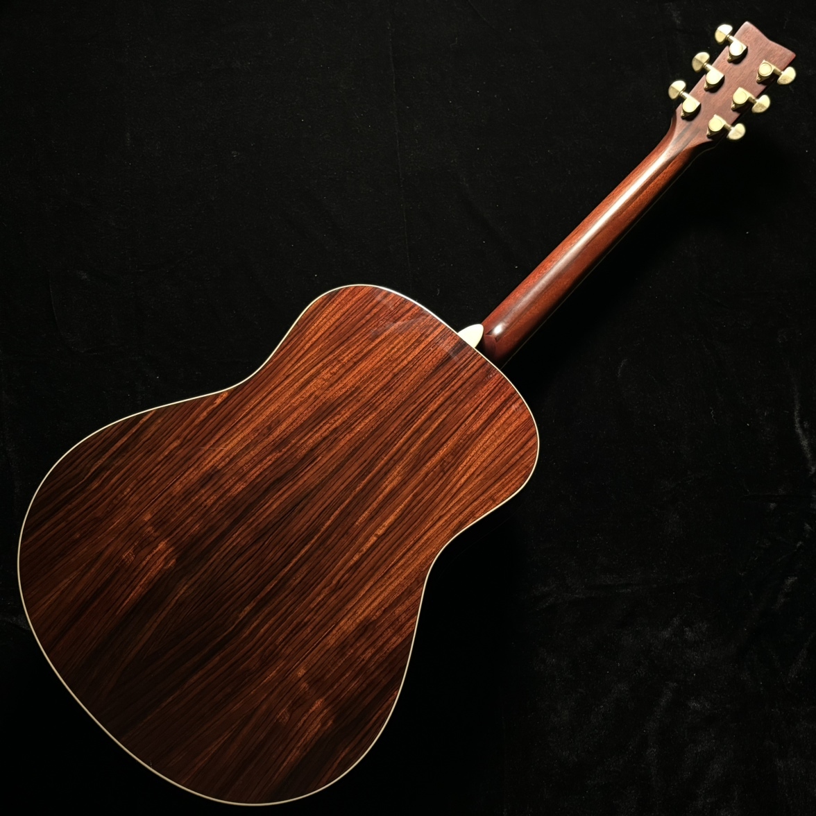 YAMAHA LL6（中古/送料無料）【楽器検索デジマート】