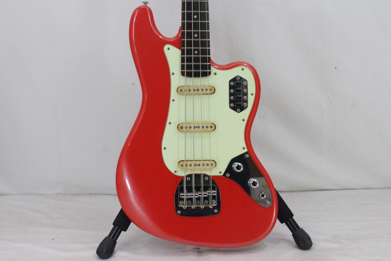 GrassRoots G-T-64B IV（中古）【楽器検索デジマート】