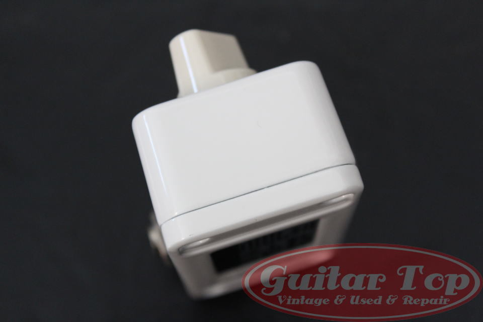 tc electronic Spark Mini Booster（中古）【楽器検索デジマート】
