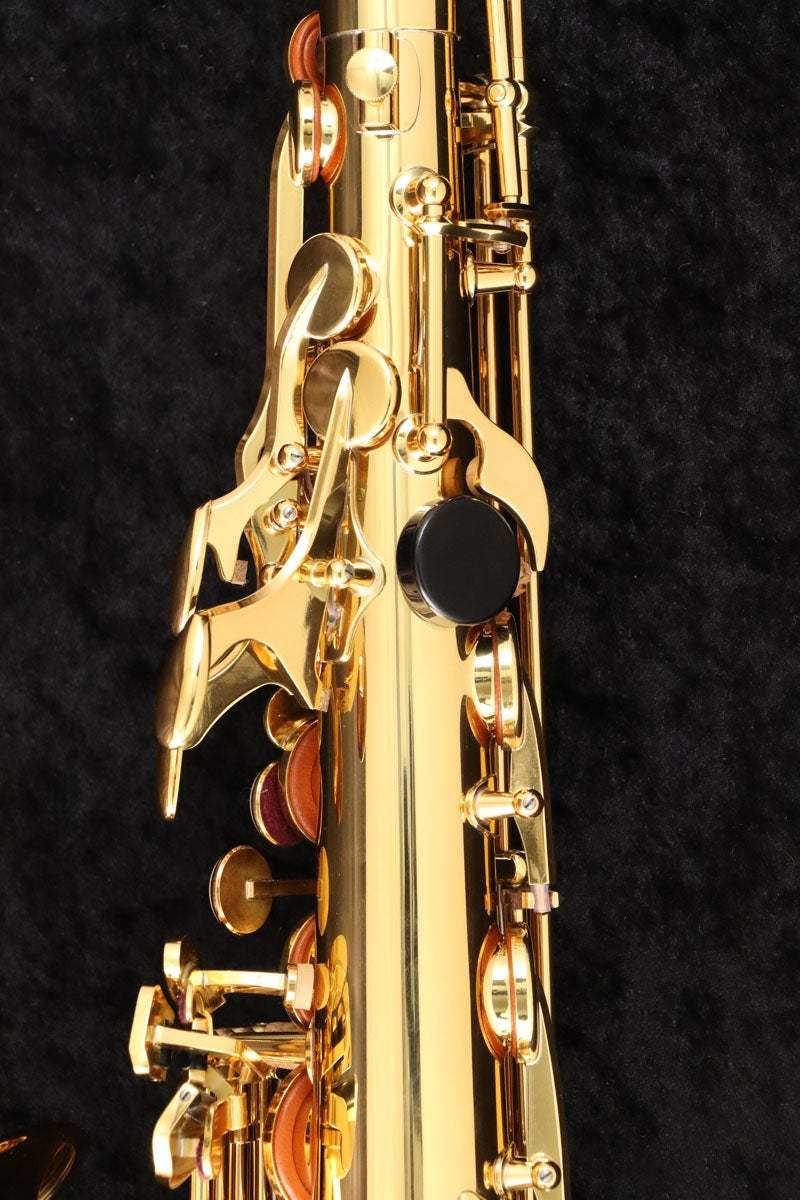 YAMAHA Alto YAS-280 アルトサックス SN.S7xxxx【ウインドパル】（中古