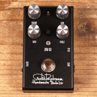 Studio Daydream JRM-OD 2016年製 美品 Studio Daydream JRM-OD【梅田店】（新品）【楽器検索デジマート】