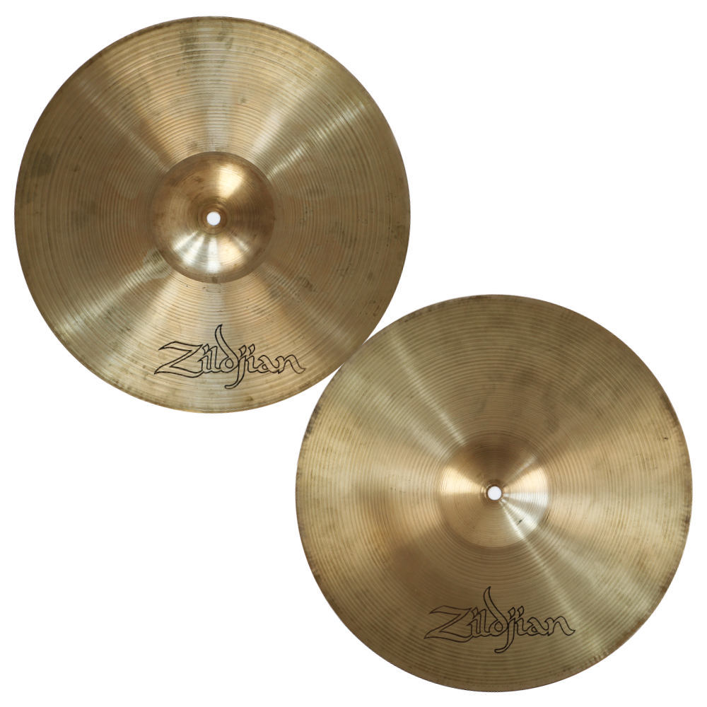 ビンテージサテンジャンパー(1978年製) 背中刺繍入り(最終値下げ)❗️ 80s リーバイス 71411-0816 Gジャン チェック柄ライナー 40L