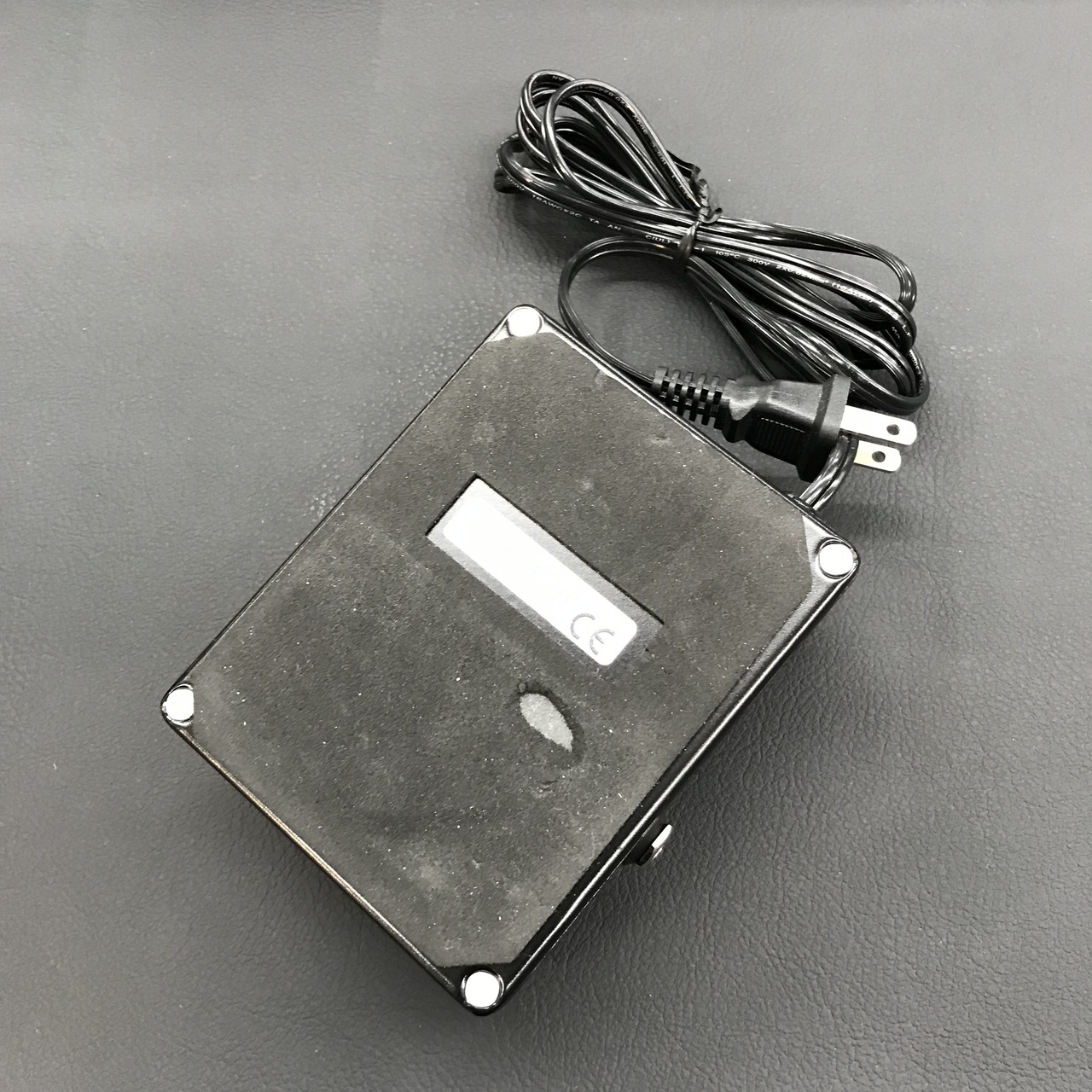 【美品中古】CARL MARTIN COMPRESSOR LIMITER CARL MARTIN Compressor Limiter 初期型（中古）【楽器検索デジマート】