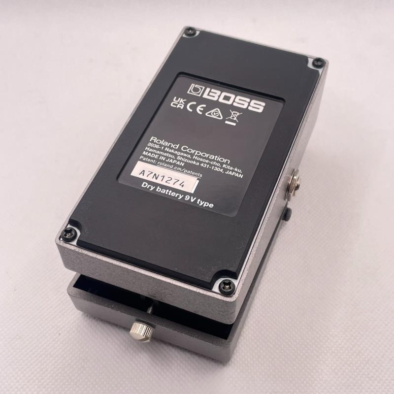 BOSS USED 中古 FZ-1W S/N:A7N1274（中古）【楽器検索デジマート】