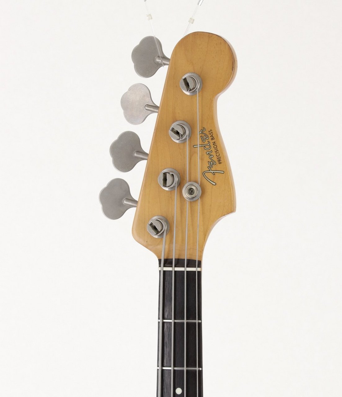 Fender Japan PBD-62 PJ Order Model 1989-1990年製【横浜店