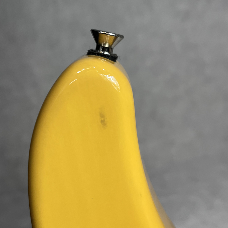 ATELIER Z KenKen Model mini Bass Buddy of Life【加古川店】（中古