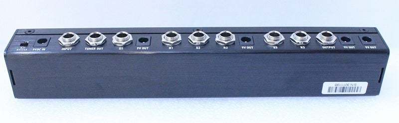 ONE CONTROL XENAGAMA TAIL LOOP MKIII 【心斎橋店】（中古）【楽器