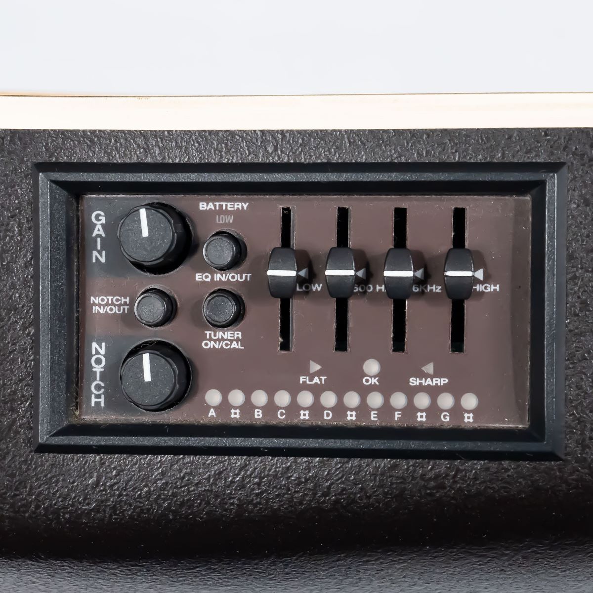 Ovation 1869 custom legend(新品/送料無料)【楽器検索 Ovation 1869 custom legend(新品/送料無料)【楽器検索
