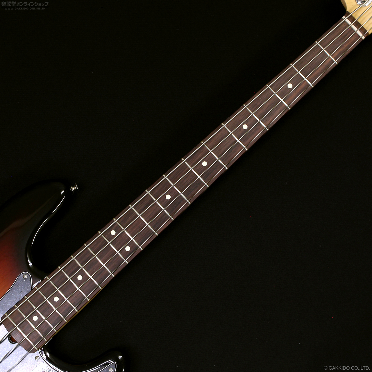専用出品:Fender American Performer PJ Bass Fender American Perf|-海國樂器海國,海國樂器,樂器,電吉他,吉他