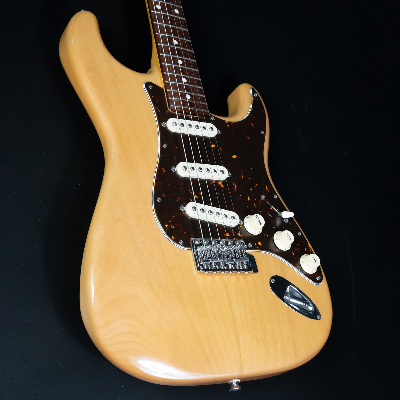 HISTORY HS-SV【エレキギター】（新品/送料無料）【楽器検索デジマート】