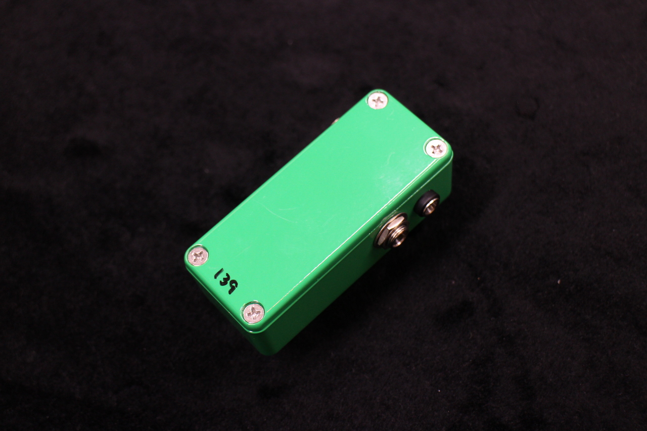 Pedal diggers 819mini（中古）【楽器検索デジマート】