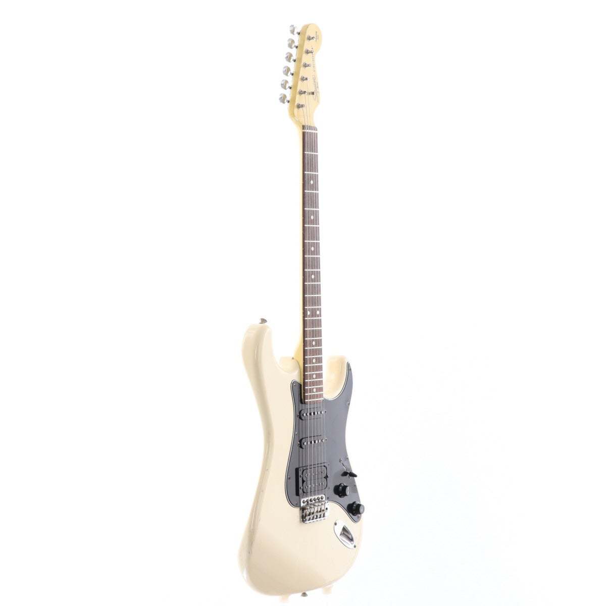 Squier by Fender SST314H-55 【梅田店】（中古/送料無料）【楽器検索