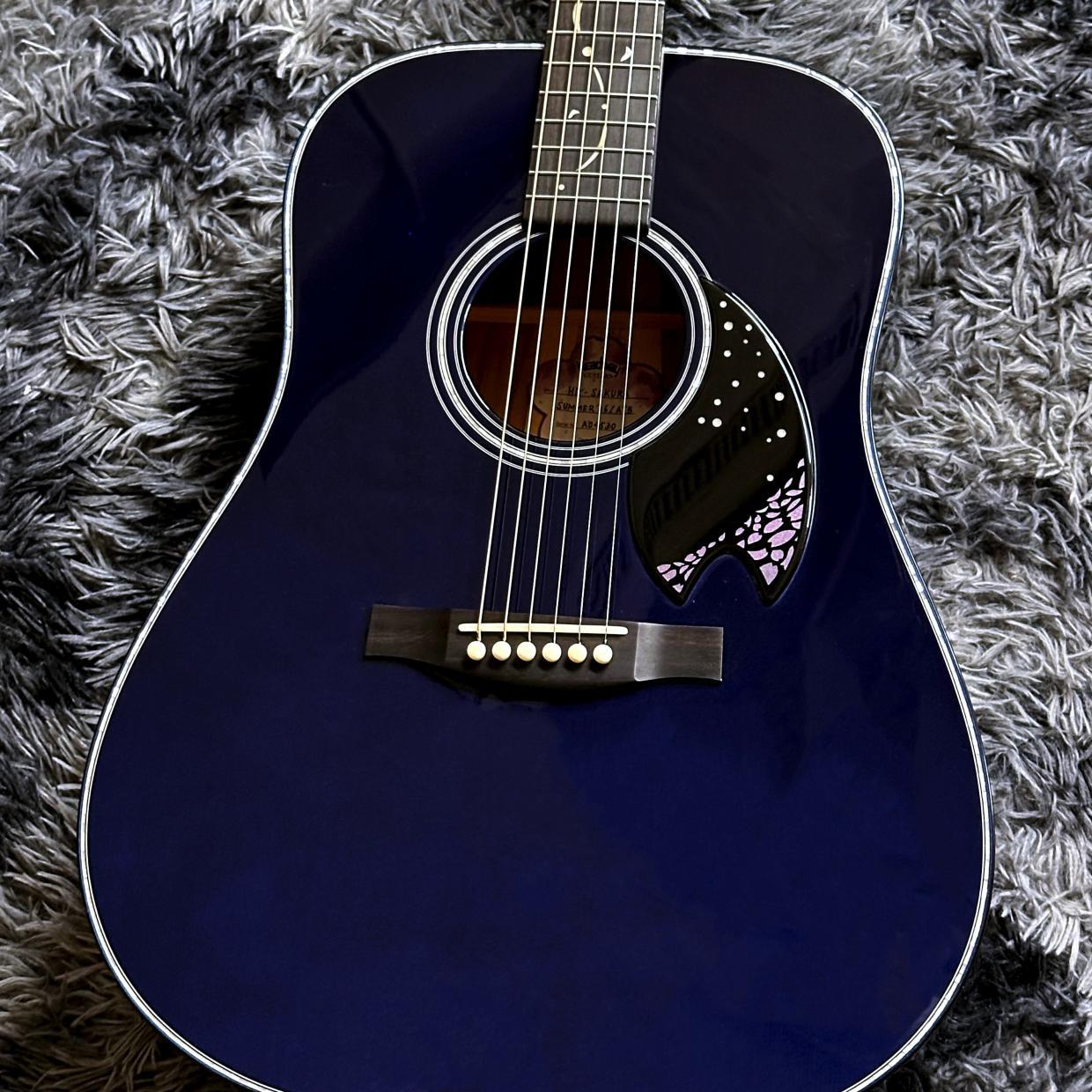 Headway HD-SAKURA SUMMER'26/ATB BH-GRD（新品/送料無料）【楽器検索