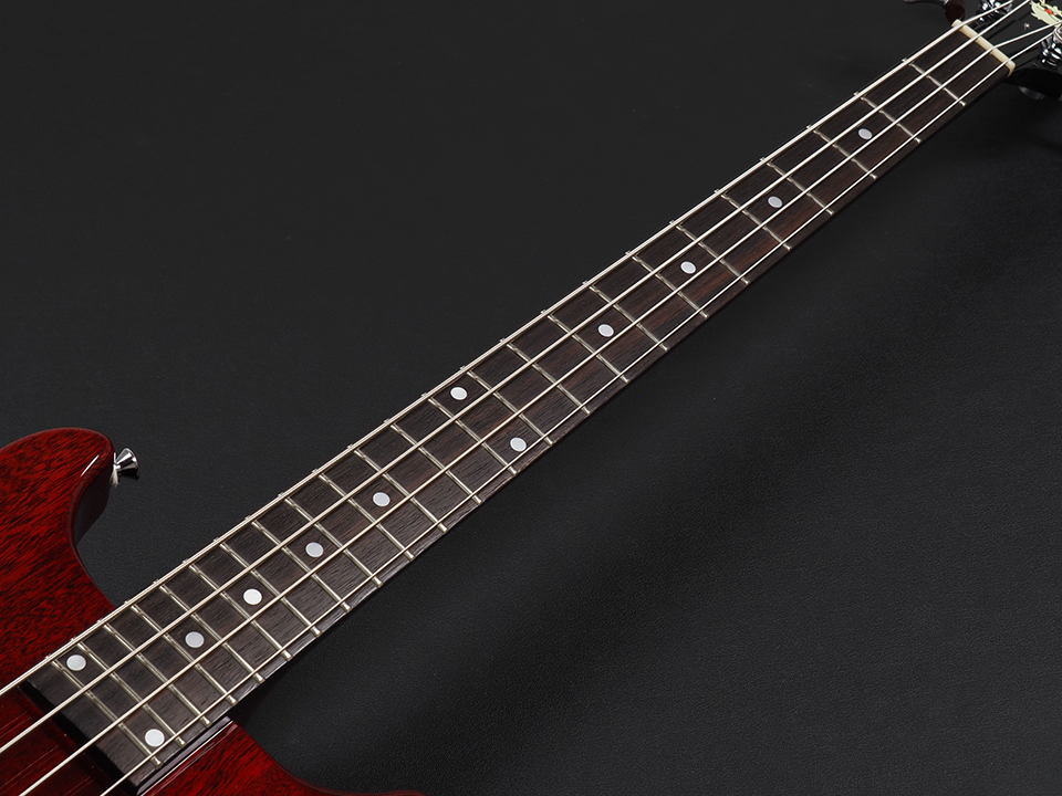 Rabbit is USA-B /CH ~Cherry~（中古）［デジマートSALE］【楽器検索