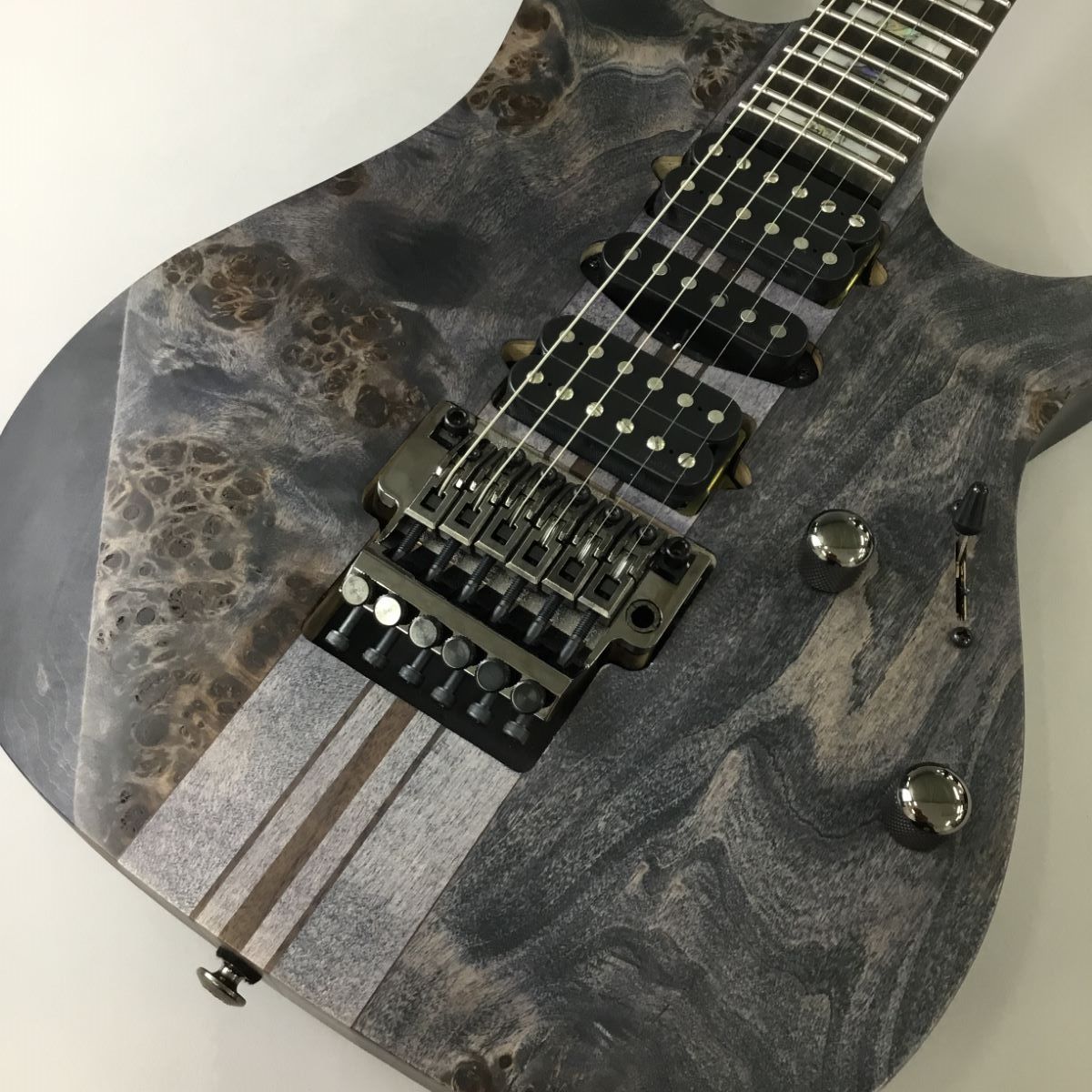 Ibanez RGT1270PB DTF エレキギター（新品/送料無料）【楽器検索 
