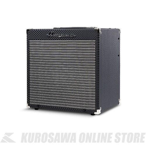 Ampeg RB-108 ベースコンボアンプ mt0111006_m.jpg