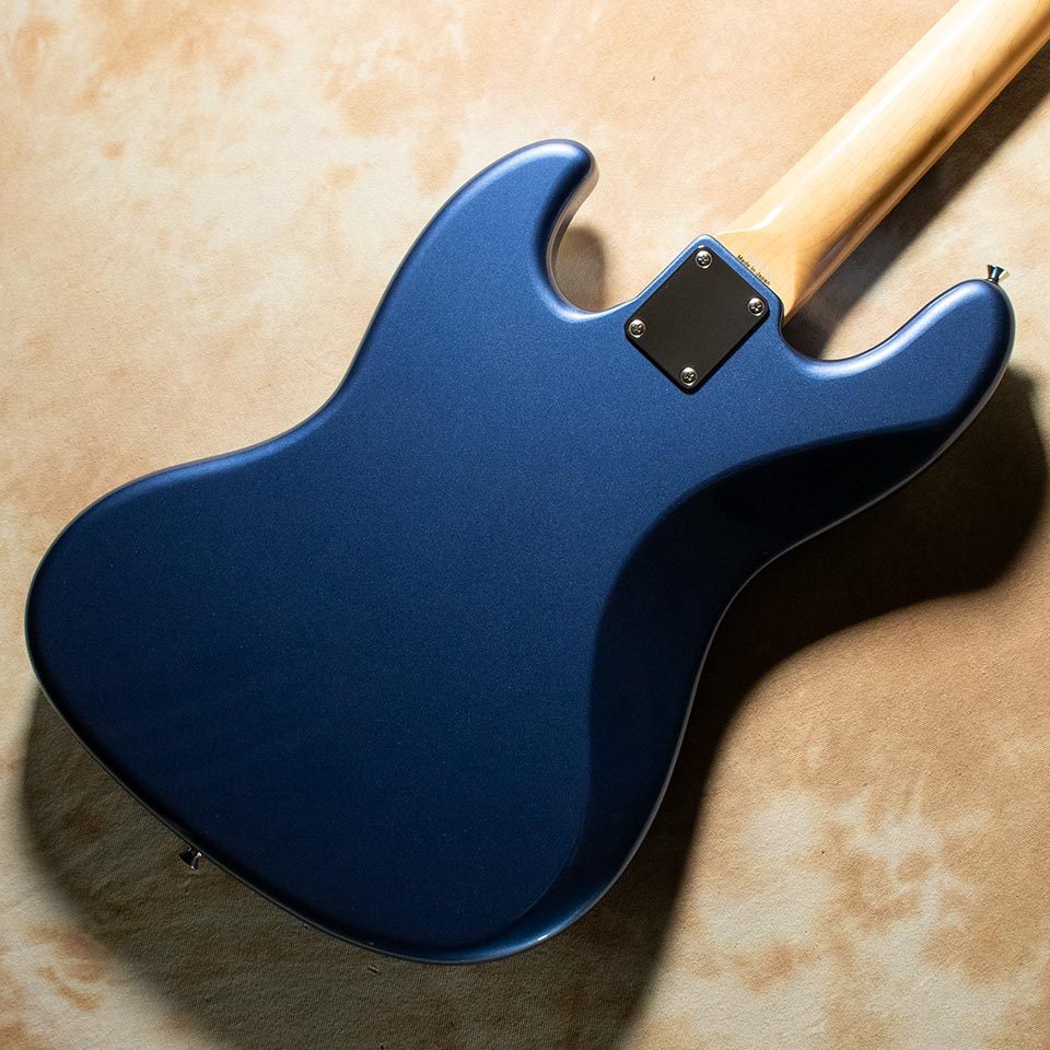 【未使用】Tokai/AJB-101 OLB/R-H Tokai AJB-101 MH OLB/R（新品）【楽器検索デジマート】