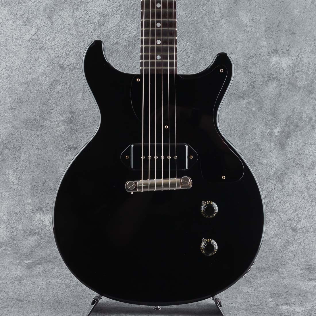 Matsumoku製 Les Paul Junior Matsumoku製 Les Paul Junior Gibson Les