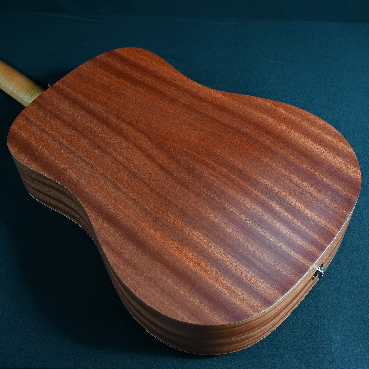 Taylor Academy 10e NAT S/N:2205132282 エレアコギター 【未展示品