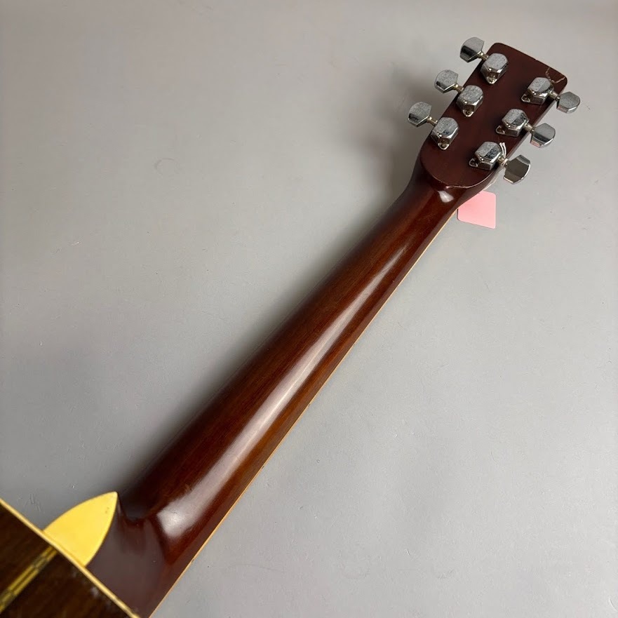 Morris W-25（中古/送料無料）【楽器検索デジマート】