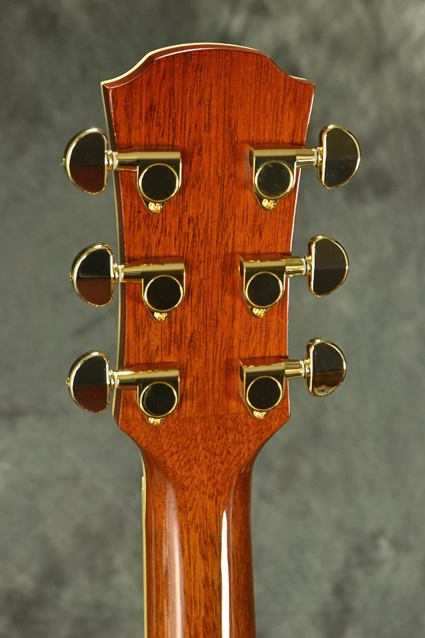 Yamaha CPX1000アコースティックギター Amazon | YAMAHA CPX1000 TBL エレアコギター (ヤマハ