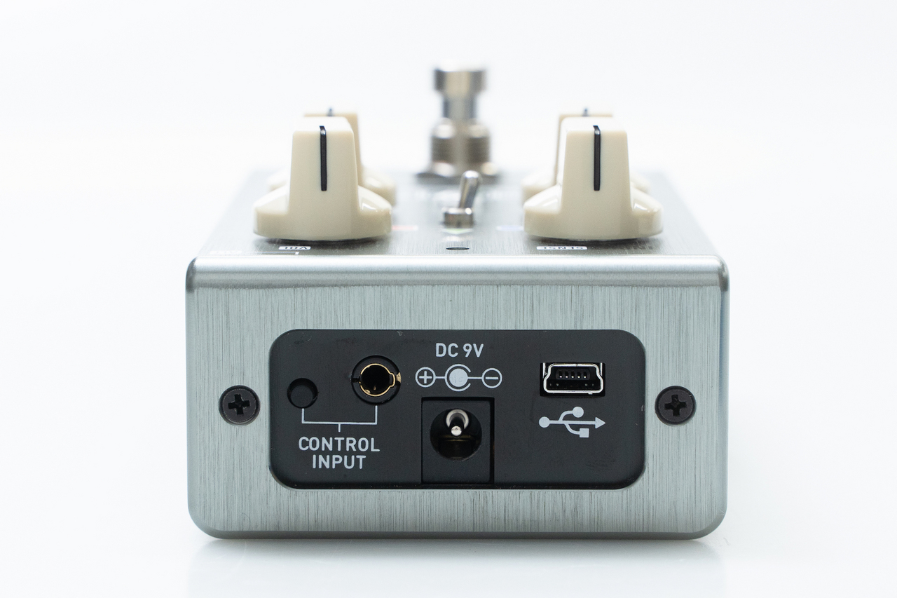 Source Audio SA249 C4 SYNTH【GIB横浜】（中古/送料無料）【楽器検索