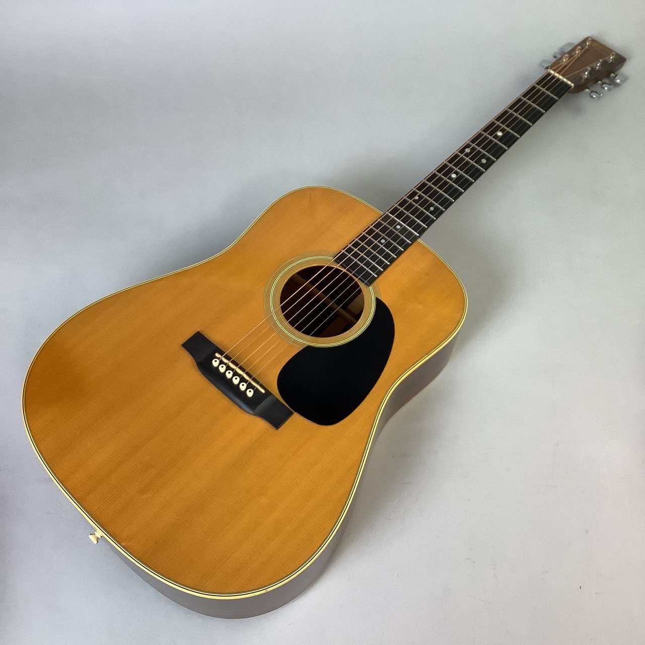 アコースティックギター Martin D-28 2004年モデル - アコースティック 