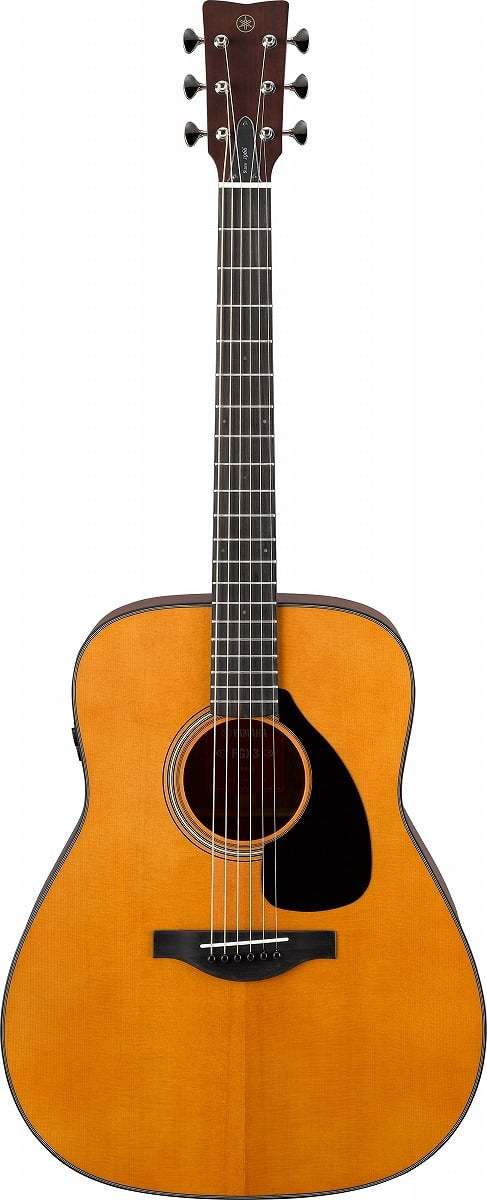 YAMAHA FGX3（VN) 【FG Red Label】アコースティクギター