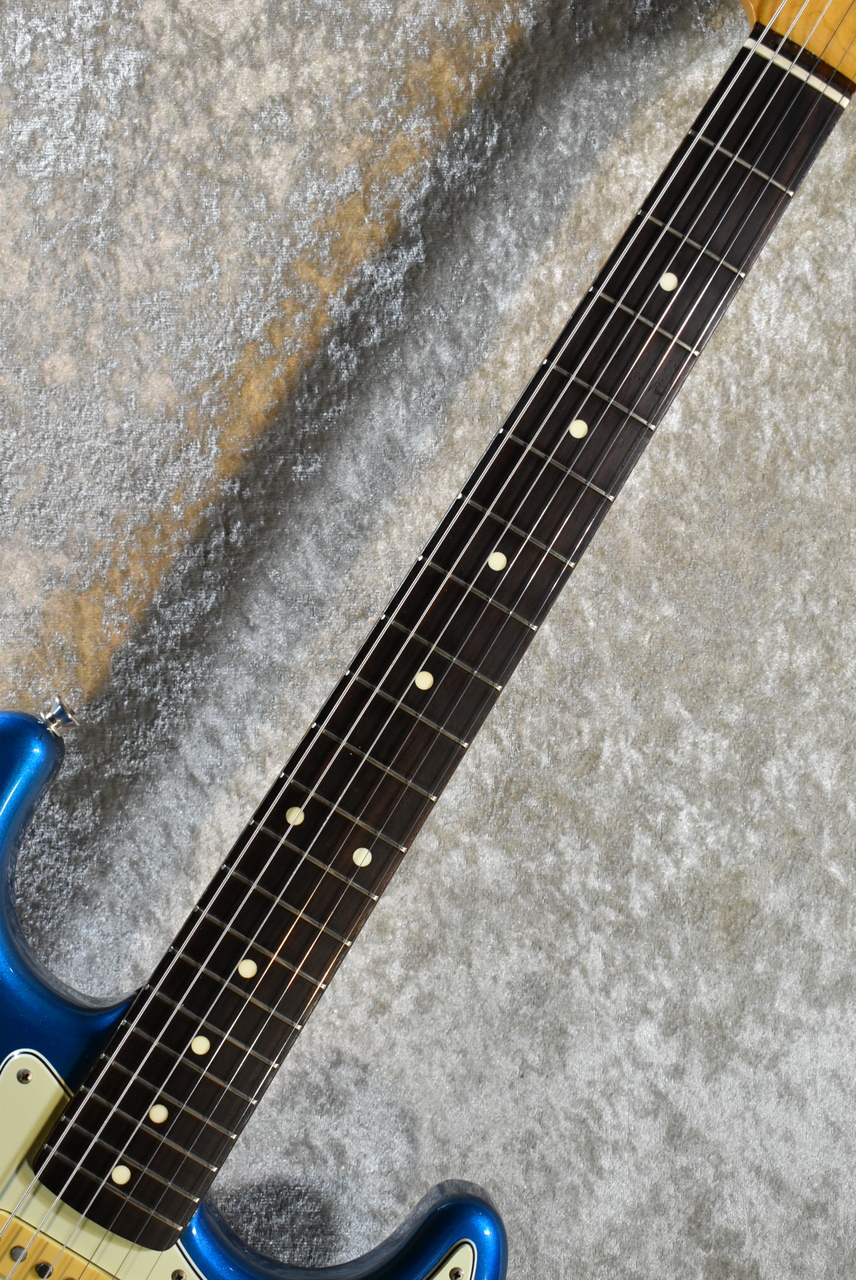 Fender Japan ST62 Custom Made【MADE IN JAPAN Oシリアル