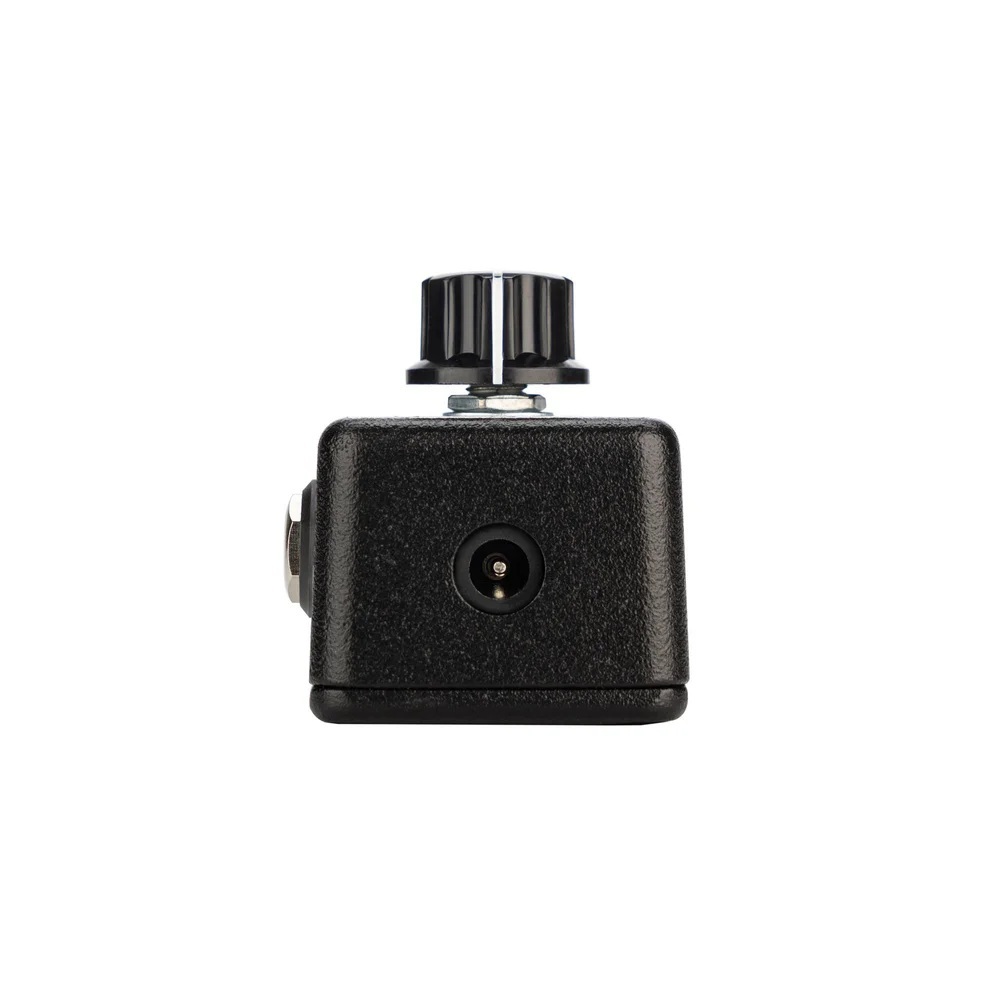 EarthQuaker Devices Easy Listening（新品/送料無料）【楽器検索