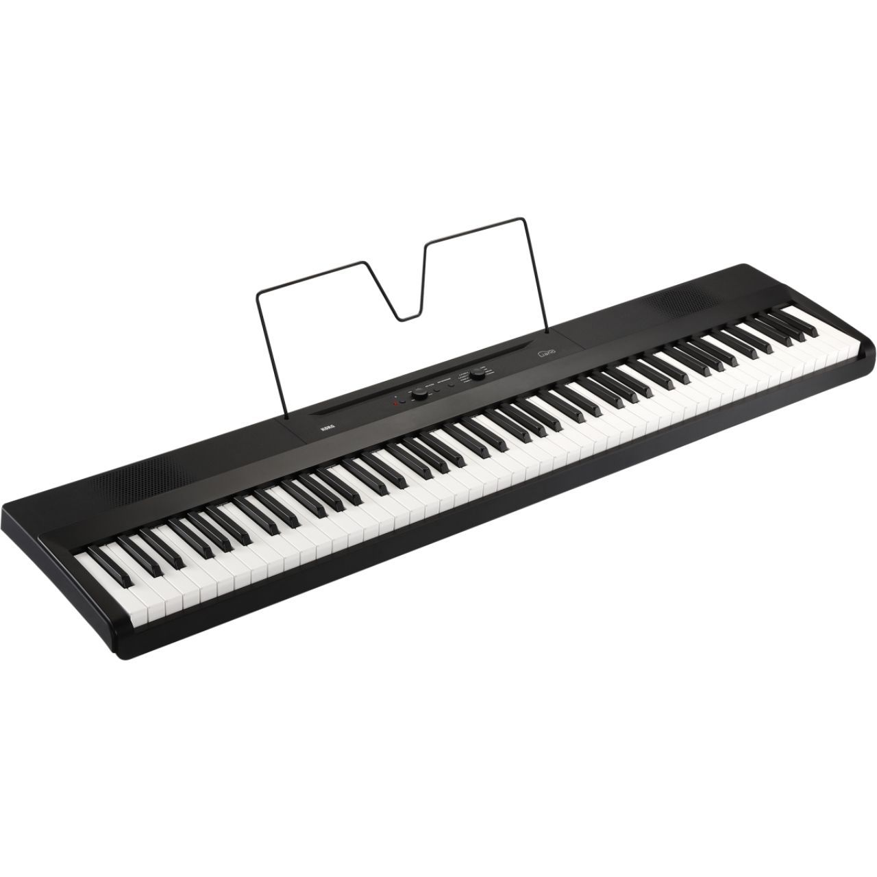 KORG Liano(L1) 電源不要のパフォーマンスセット ◇限定特価!!【ローン