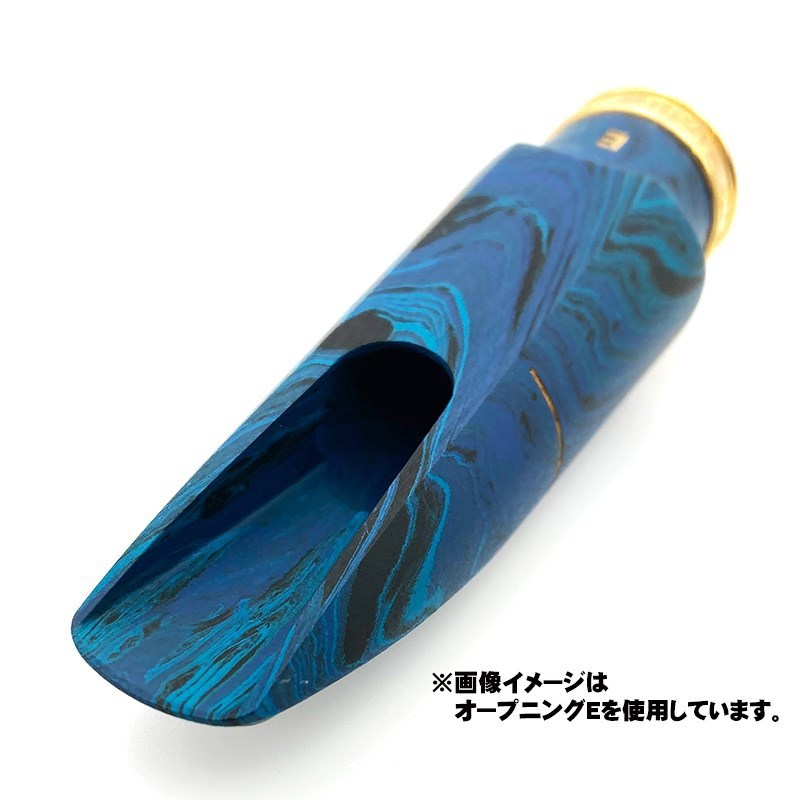 お取り置き品です　ビスクドール　青い目　オープンマウス お取り置き品です ビスクドール 青い目 オープンマウス 【公式通販】