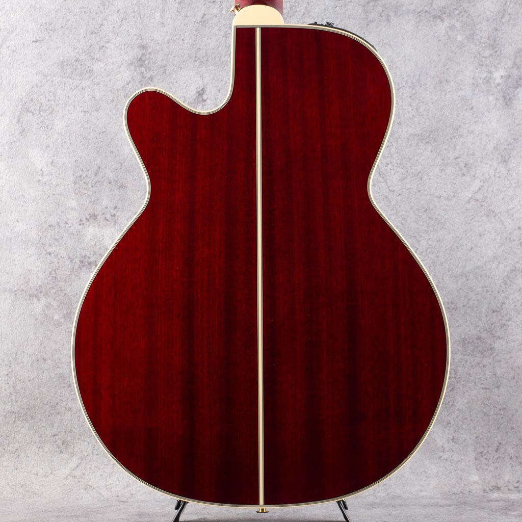 Takamine DMP551C WR(新品)【楽器検索デジマート】 Takamine DMP551C WR(新品)【楽器検索デジマート】