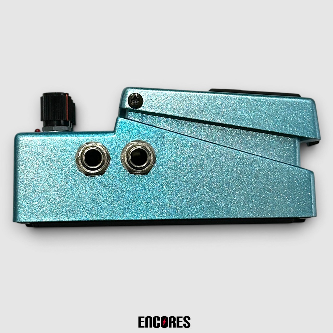 BOSS BOSS CE-3 MADE IN JAPAN（中古）【楽器検索デジマート】