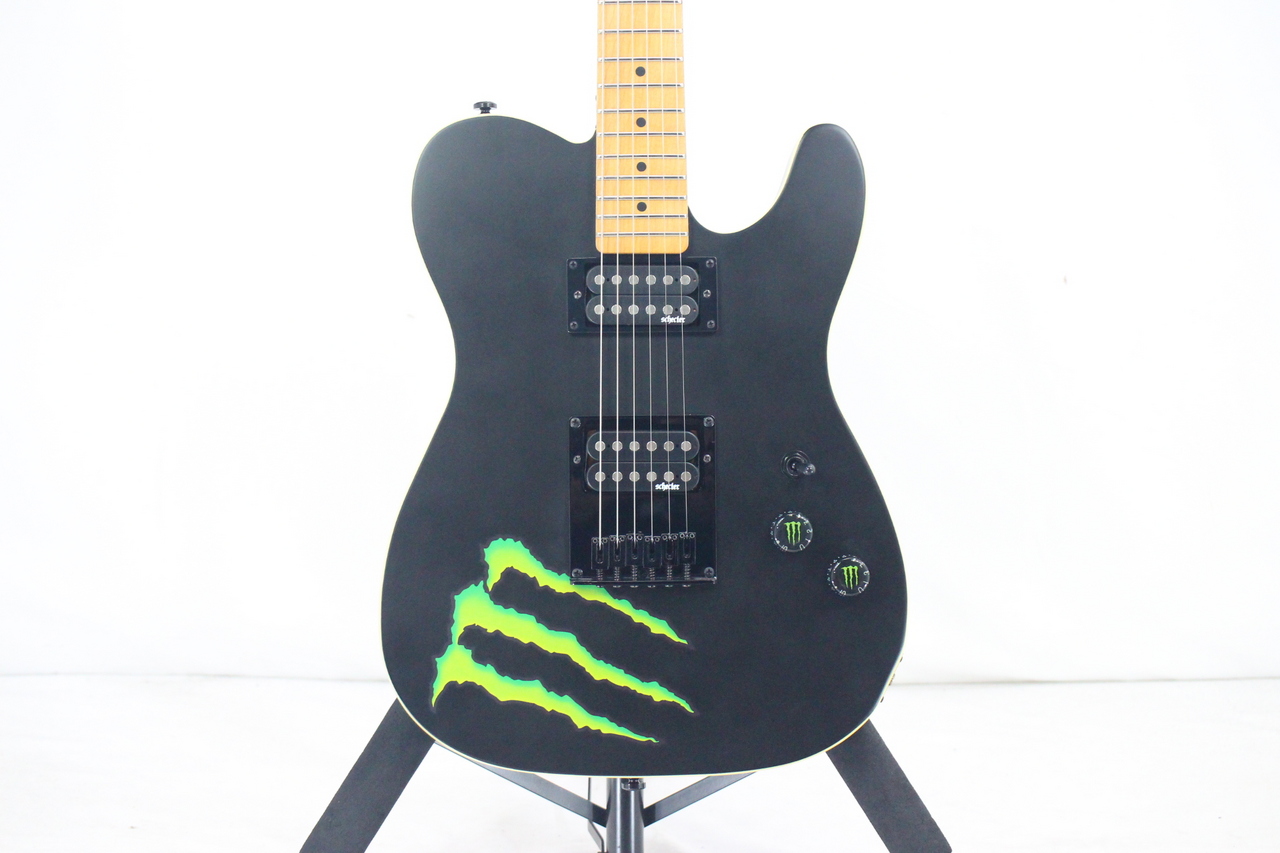 Schecter Telecaster エレキギター Amazon | SCHECTER OL-TL WHT シェクター テレキャスタータイプ