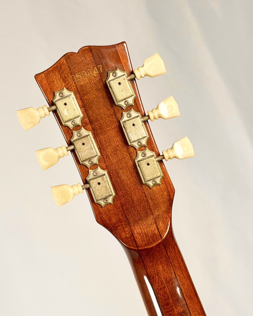 Aria Pro 2 LS-430BS 76年製 ビンテージ Aria Pro 2 LS-430BS 76年製 ビンテージ Aria Pro 2 LS-430BS 76年