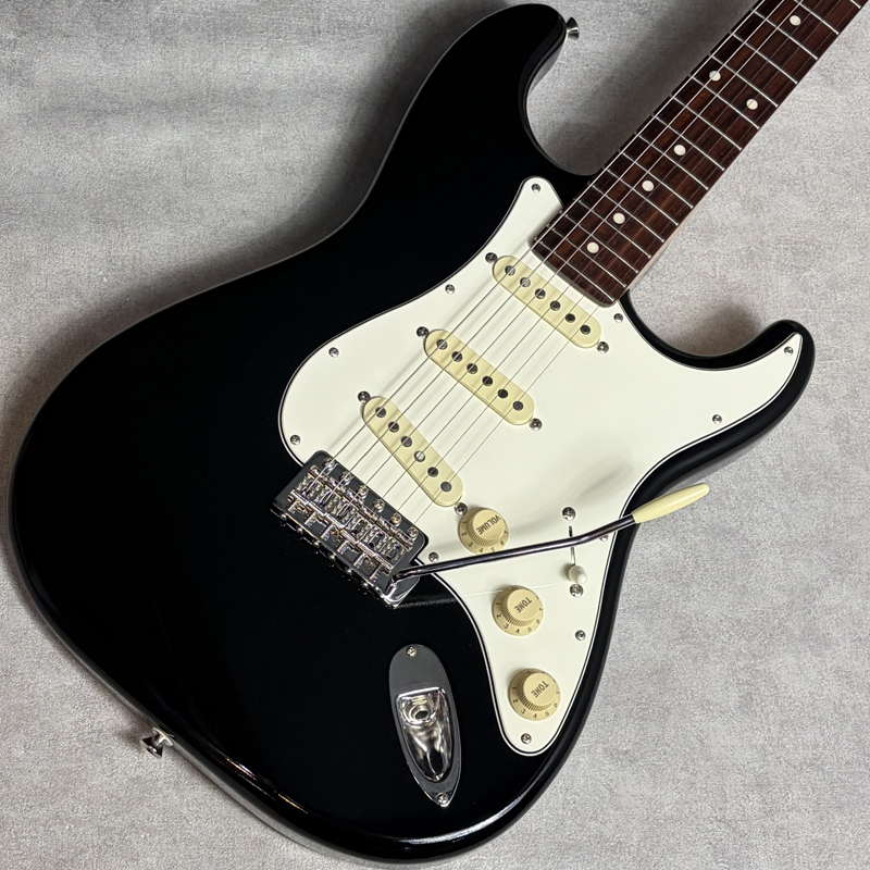 HISTORY HL-SV Black【加古川店】（中古/送料無料）【楽器検索デジマート】