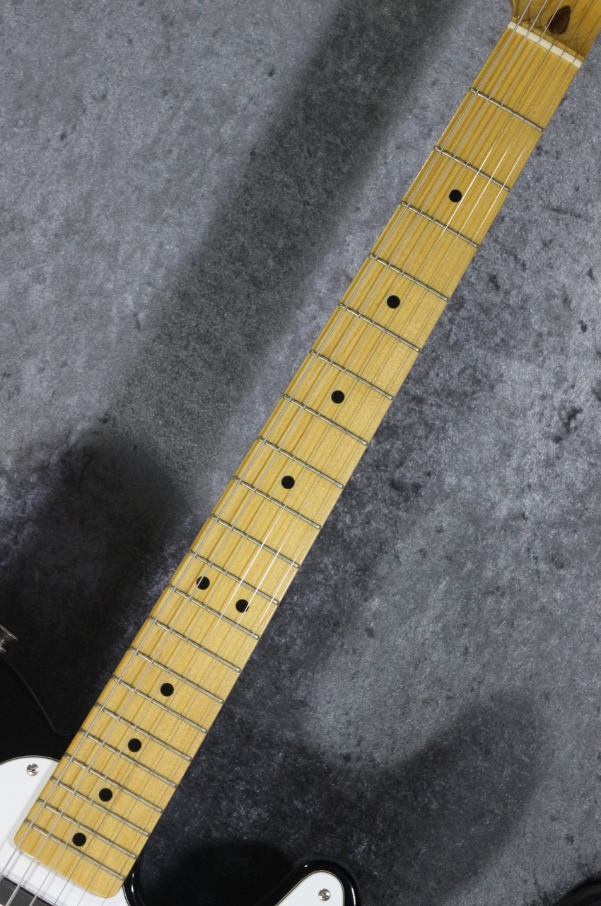 Fender Japan 【お客様ご委託品】TL71-58 #R097721【3.80kg