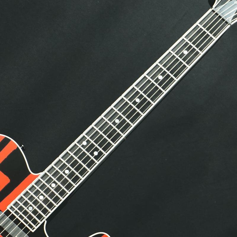 Zodiacworks USED 中古 Zodiac TC-HOTEI 35TH RED LINE【SN.R012