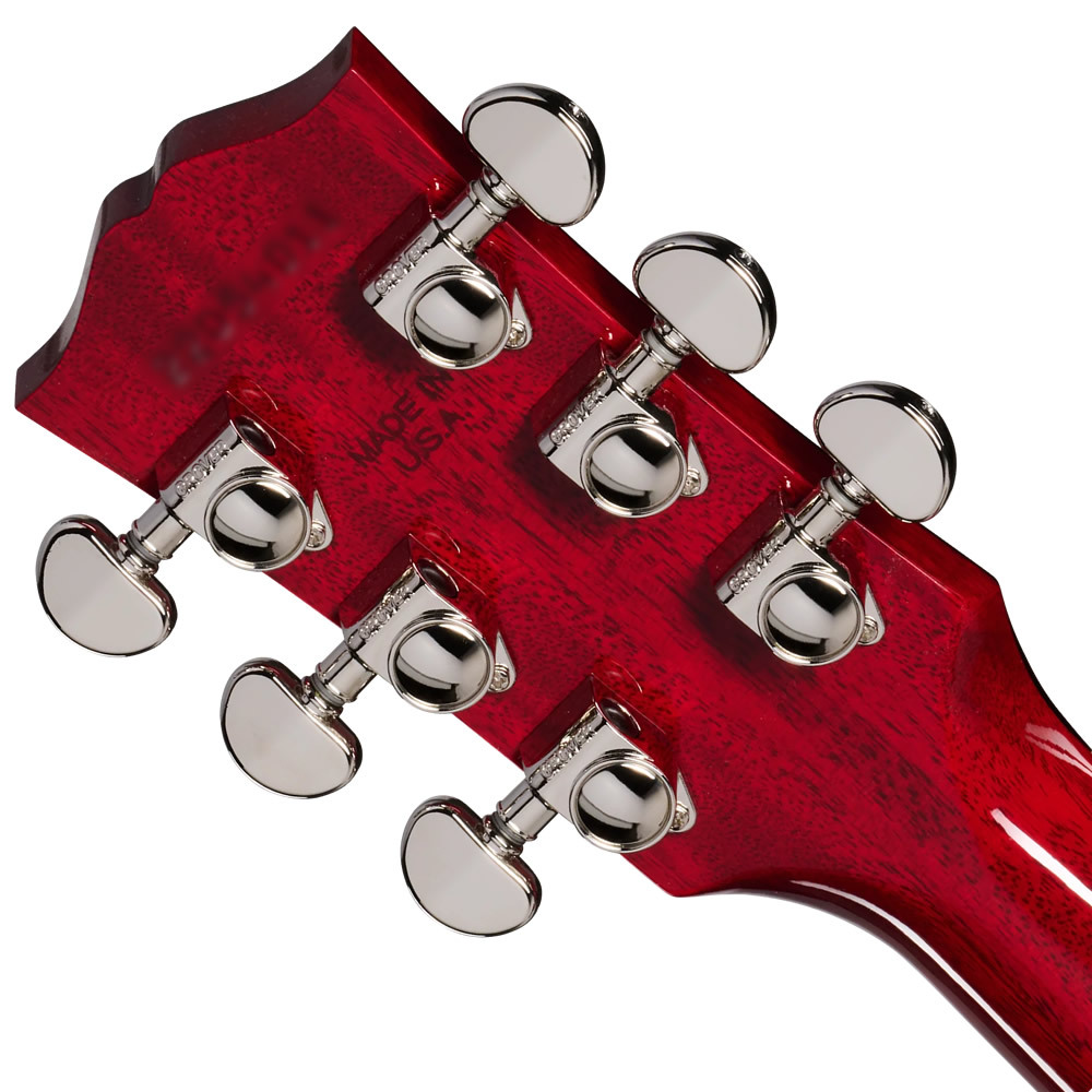 Gibson Les Paul Parlor Acoustic (Vintage Cherry Sunburst) [限定