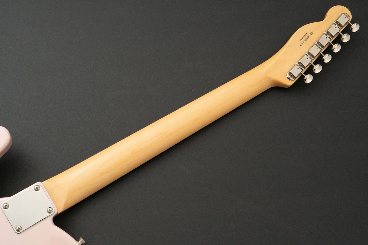 期間限定特価・・希少・ジャガード＜JD-80M＞メイプル仕様・寺田楽器・日本製 希少・ジャガード＜JD-80M＞メイプル仕様・寺田楽器製作・70年代