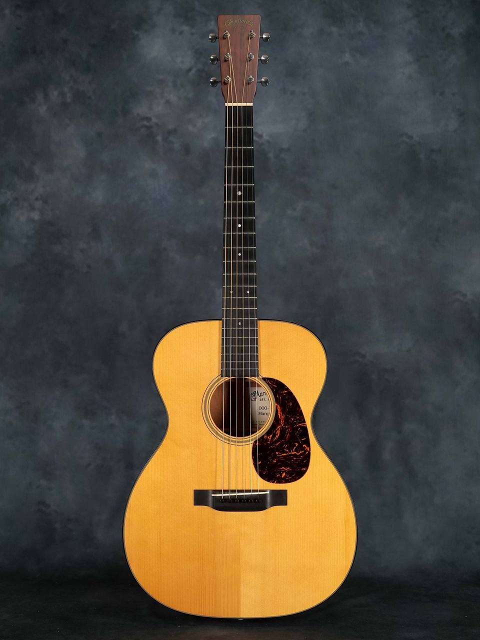 Martin 000-18 Marquis（中古）【楽器検索デジマート】
