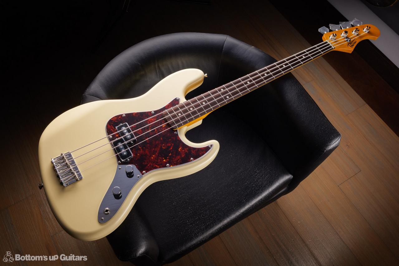 ベースギターAya Provision Aya Matsuoka Signature VJPB ※36回まで金利0% 【SHISHAMO