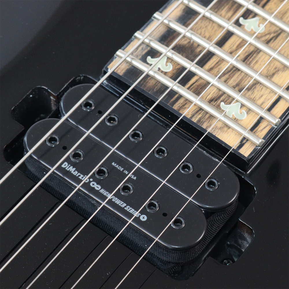 B.C.Rich 【訳あり】 アウトレット B.C.Rich SHREDZILLA PROPHECY