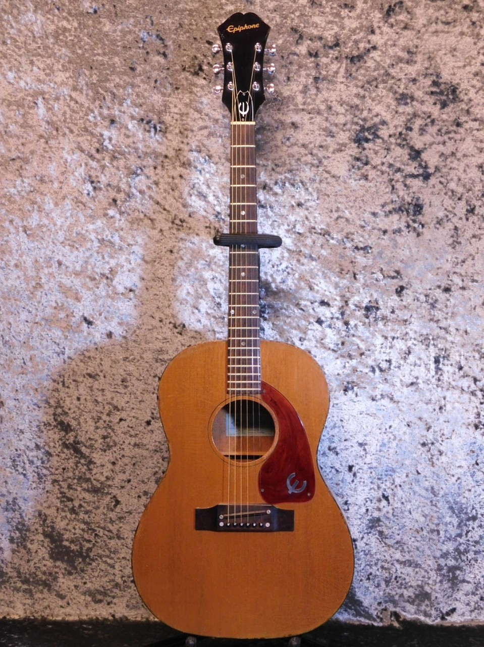 Epiphone FT-30 Caballero '67（ビンテージ）【楽器検索デジマート】