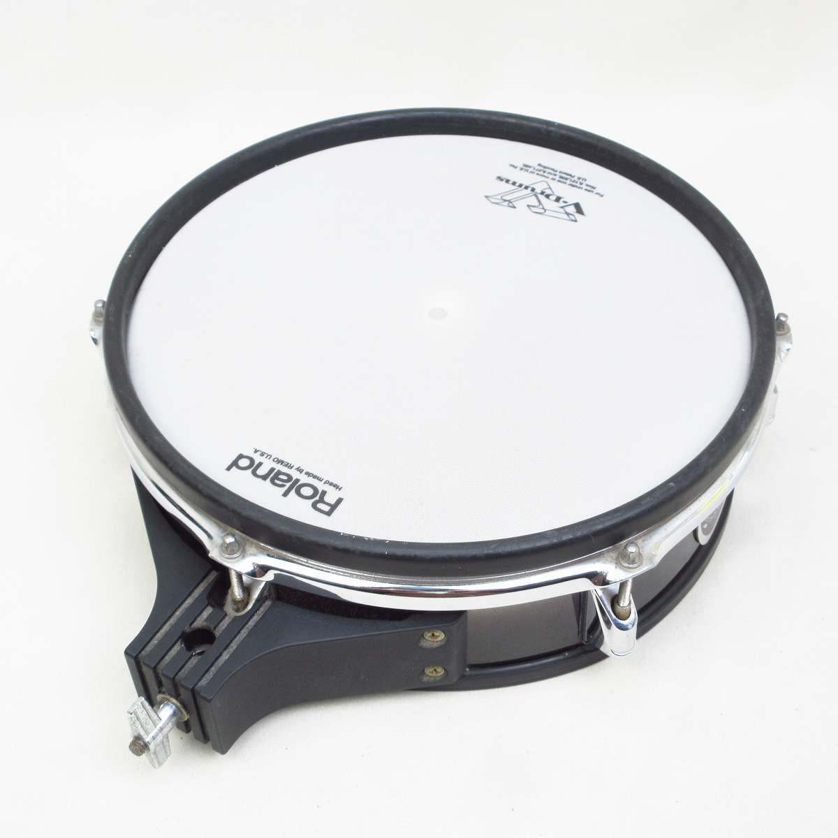 Roland PD-125 