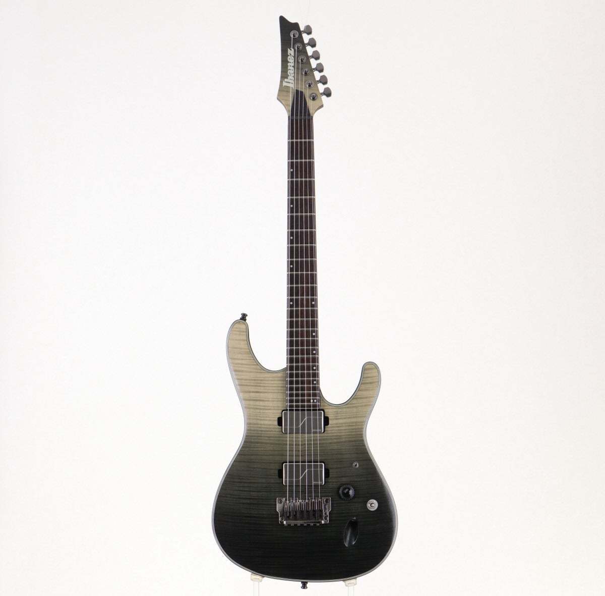 Ibanez AXION LABEL S61AL 【新宿店】（中古/送料無料）【楽器検索