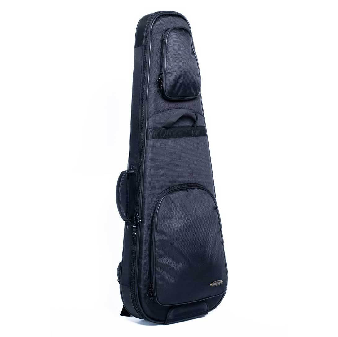 ACCESS Bags and Cases AB4EG1 ギグバッグ エレキギター用（新品/送料